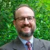 David Nahm