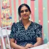 Kamali Pugazh
