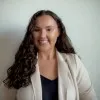 Cori Nelson