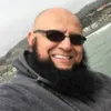 Rahman Khan