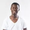 Dingaan Motloung