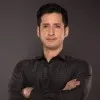 Julio Abel Vargas Santillan