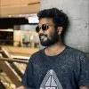 Vignesh Konduri