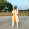 Mohammad Aqib