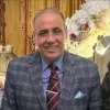 Khaled Ahmed