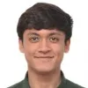 Yashvardhan Nayal