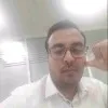 Mohamed KHALIL