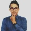 Mangiring Pangaribuan