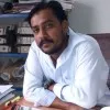 Muhammad Shafique Qureshi