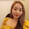 Cristine Marie Pasaquian