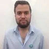 Luis Daniel Rodriguez Gonzalez