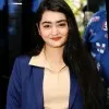 Shivangni Khanna