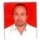 Chirag Goyal