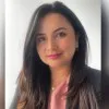 Diana Carolina Luna Diago