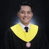 Errol Capistrano
