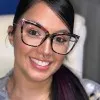 Tabitha Castro
