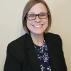Wendi McDaniel