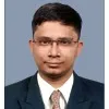 Yash Makwana