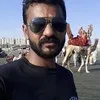 abi saloom