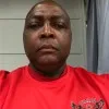 Coach Hampton