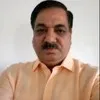 Gopal Prasad Bhatt