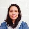 Elizabeth Charmaine Torio