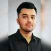 Mohammed Fahad Ahmed