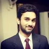 Farrukh Rizvi