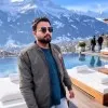 Akash Sharma