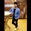 Mudit Jain