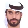 majed almansoori