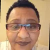 Crisandra Frazier
