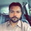Atinderpal Singh