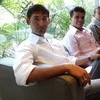 Abdul Quadir Shaikh