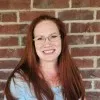 Kristi Stufflebeam