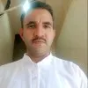 Abdul Hameed
