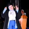 Mariam Mahmoud khalifa