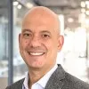 Gerardo Arguello