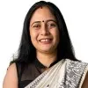 Pallavi Anekar
