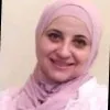 Rana Aburayyan