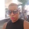 Bulelwa Ntumba