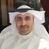 Ahmed Marafi