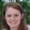 Christy Andrews