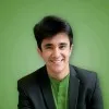 Rehan Kaura