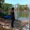 Mohammed Ameen