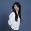 Phuc Thanh Quynh Nguyen