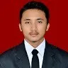 Hendra Guna Kusuma