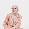 Leila Azzahra Restu Sufyani