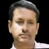 RK Dev
