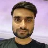 Mayank Sharma
